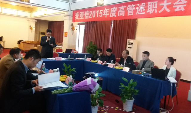 news_img24.jpg news_img24.jpg