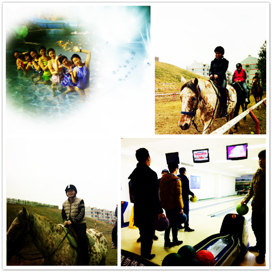 huaxu4.png huaxu4.png