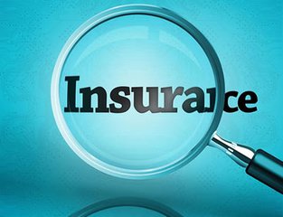 t01ce3cf0d33ab01c5a.jpg t01ce3cf0d33ab01c5a.jpg