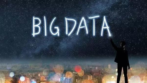 微信圖片_20170928183420.jpg 微信圖片_20170928183420.jpg