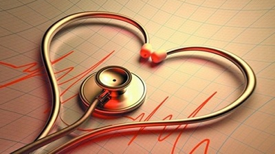 201607211628262zpB.jpg 201607211628262zpB.jpg