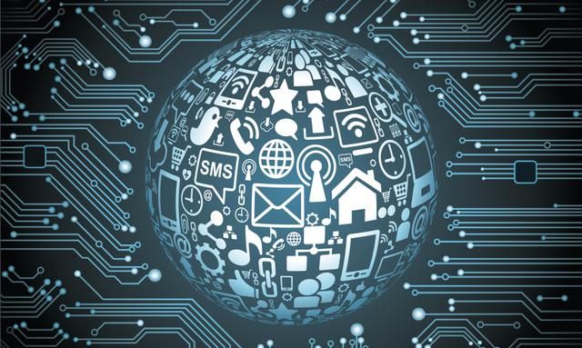 47C91B8B4E6E495.jpeg 47C91B8B4E6E495.jpeg