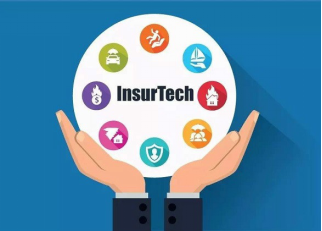 t01a9ac0fb1e03ff2a1.png t01a9ac0fb1e03ff2a1.png