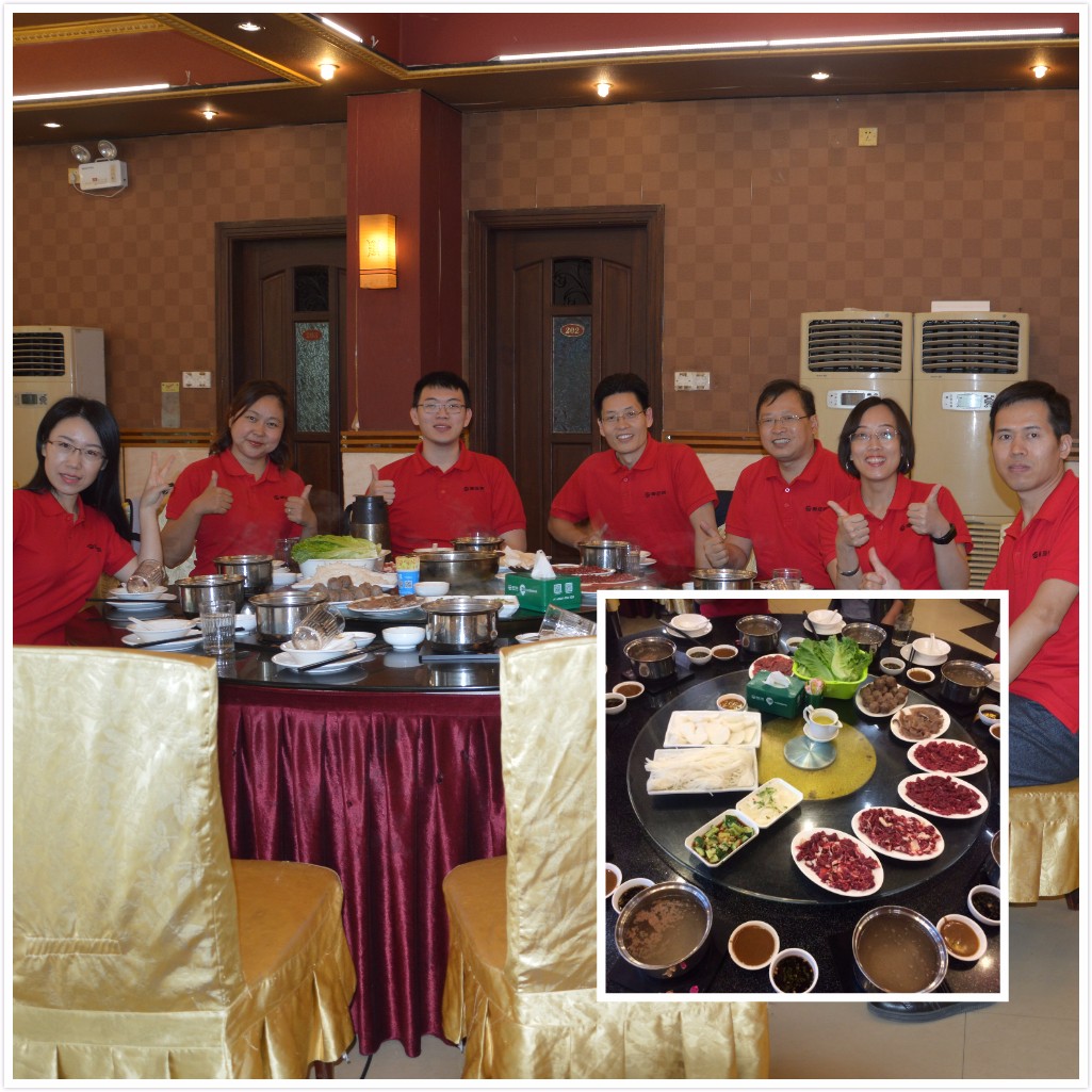 微信圖片_20171025172747.jpg 微信圖片_20171025172747.jpg