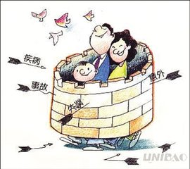 t013002ae818c6a1892.jpg t013002ae818c6a1892.jpg