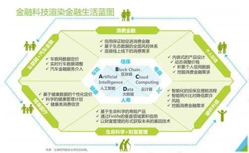 圖片2.jpg 圖片2.jpg