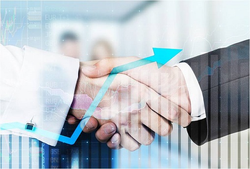 圖片3.jpg 圖片3.jpg