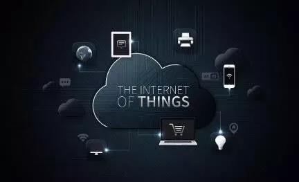 微信圖片_20171127153101.jpg 微信圖片_20171127153101.jpg