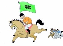 t0102114fc5f2f0818c.jpg t0102114fc5f2f0818c.jpg