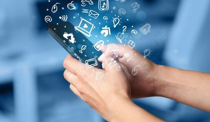 t011919b6be6c2a2c18.jpg t011919b6be6c2a2c18.jpg