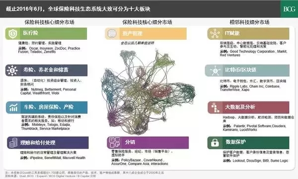 d09647fac19a74722c95d5e393db0ba0.webp.jpg d09647fac19a74722c95d5e393db0ba0.webp.jpg