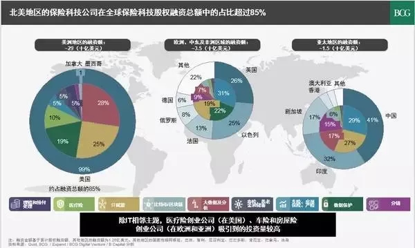 315a9d7911393c45ed00686eed1f36b6.webp.jpg 315a9d7911393c45ed00686eed1f36b6.webp.jpg