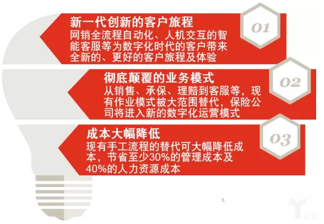 1512182045426718.png 1512182045426718.png