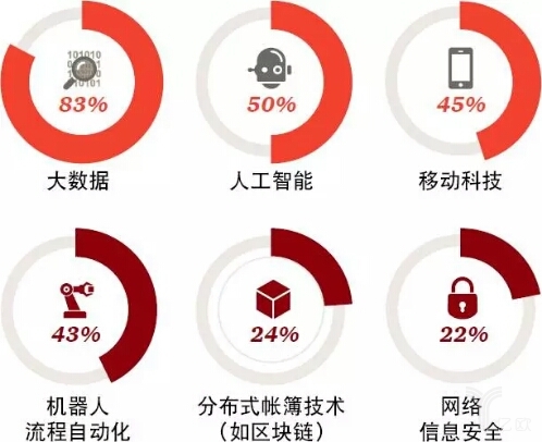 1512180901333424.jpg 1512180901333424.jpg