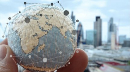 t0100b54e1579ddc3f1.jpg t0100b54e1579ddc3f1.jpg